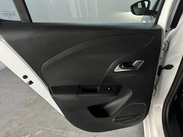 Used Vauxhall Corsa 2023 for sale - 75448399: Photo 32