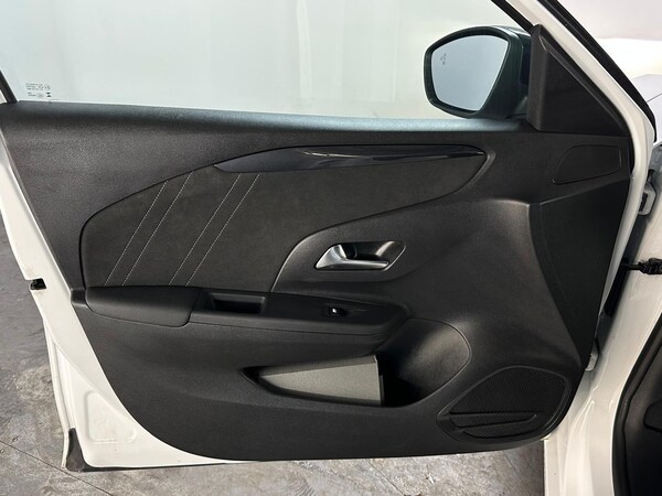 Used Vauxhall Corsa 2023 for sale - 75448399: Photo 33