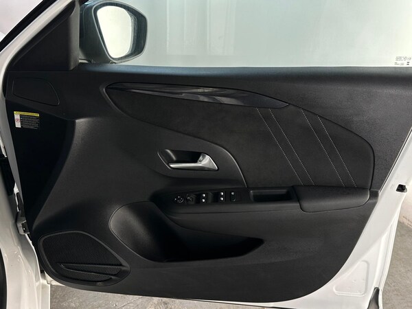 Used Vauxhall Corsa 2023 for sale - 75448399: Photo 35
