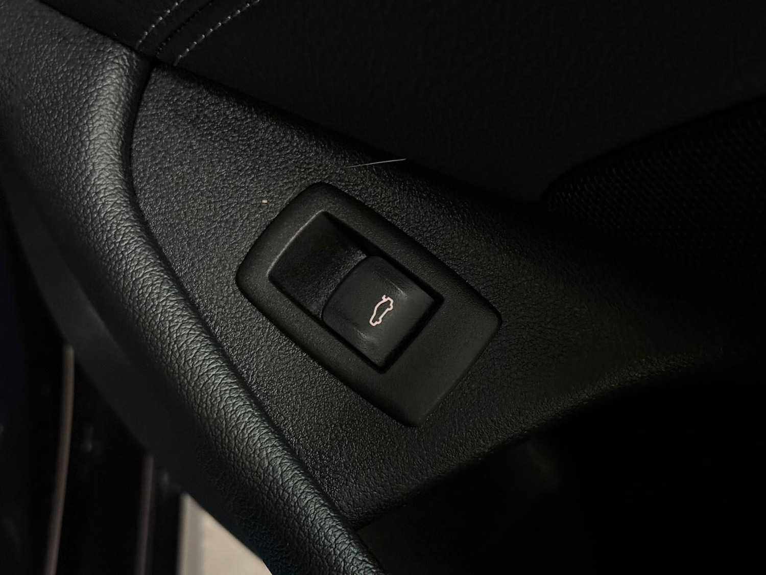 Used BMW 5 Series 2021 for sale - 76259723: Photo 19