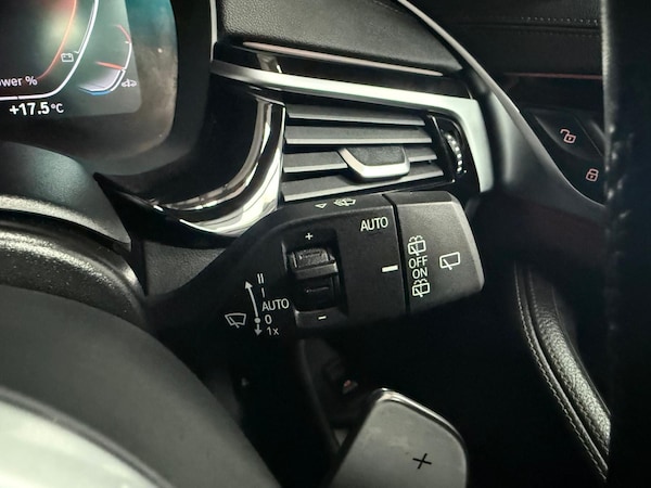 Used BMW 5 Series 2021 for sale - 76259723: Photo 23