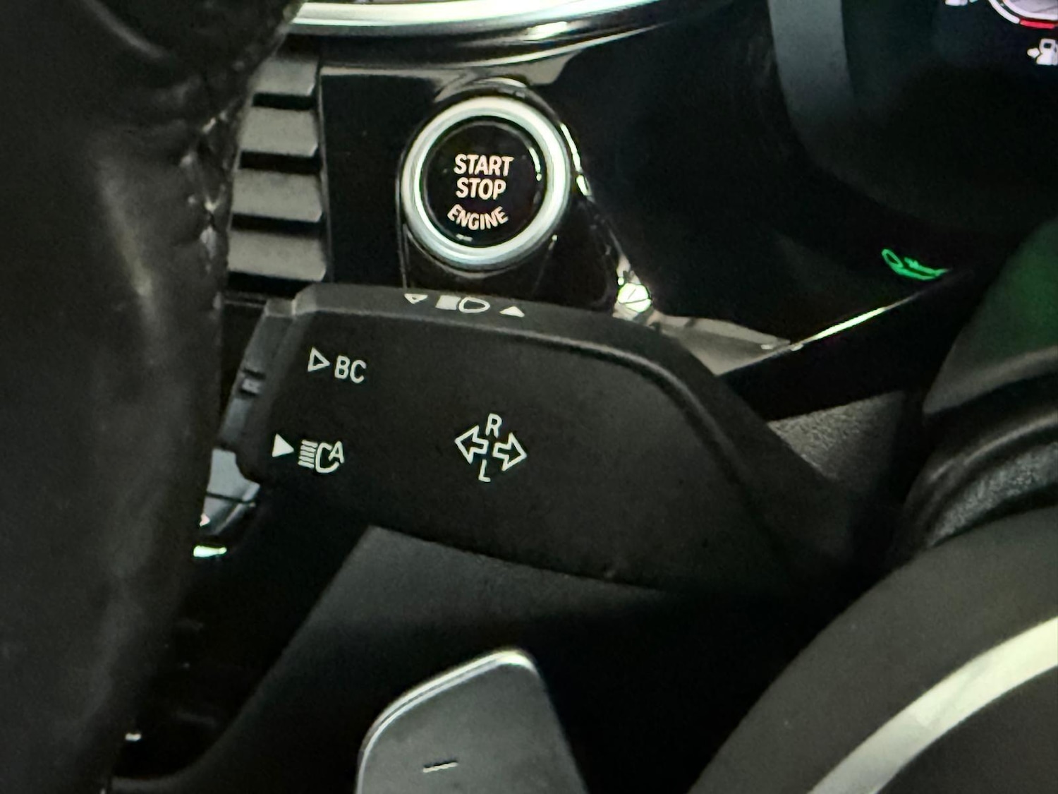 Used BMW 5 Series 2021 for sale - 76259723: Photo 25