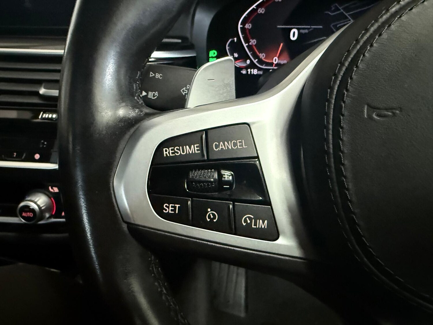 Used BMW 5 Series 2021 for sale - 76259723: Photo 26