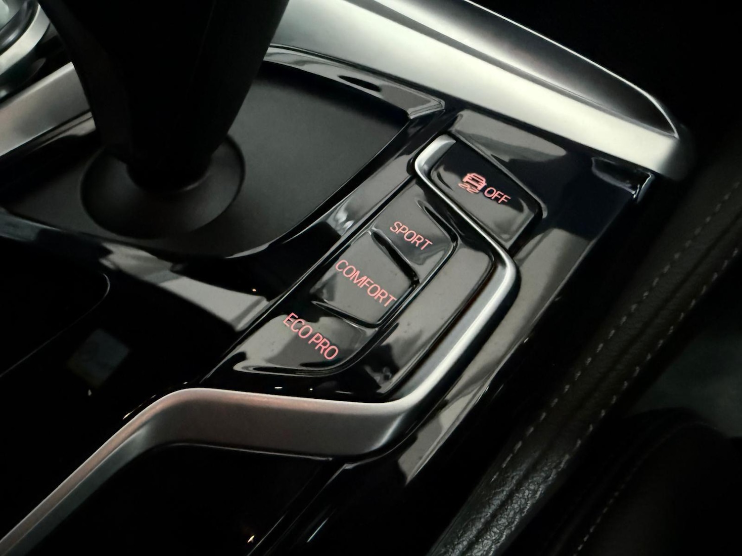 Used BMW 5 Series 2021 for sale - 76259723: Photo 27