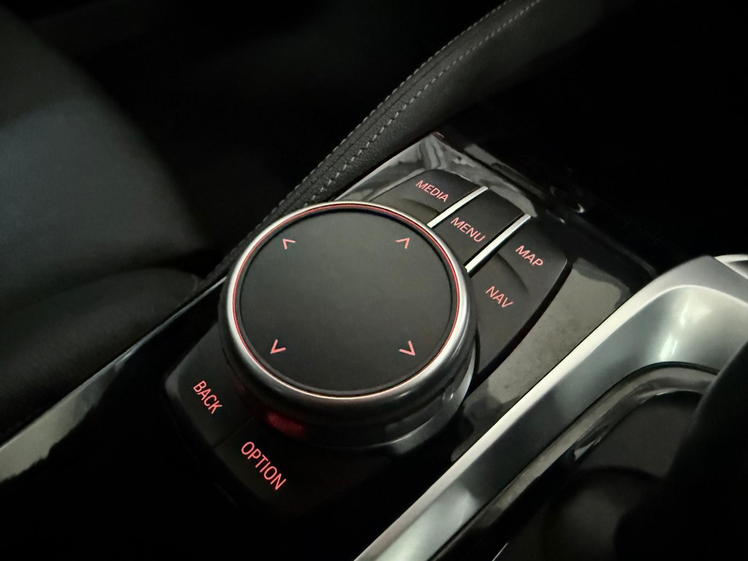 Used BMW 5 Series 2021 for sale - 76259723: Photo 28