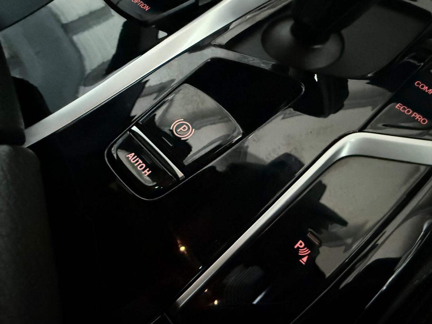 Used BMW 5 Series 2021 for sale - 76259723: Photo 29