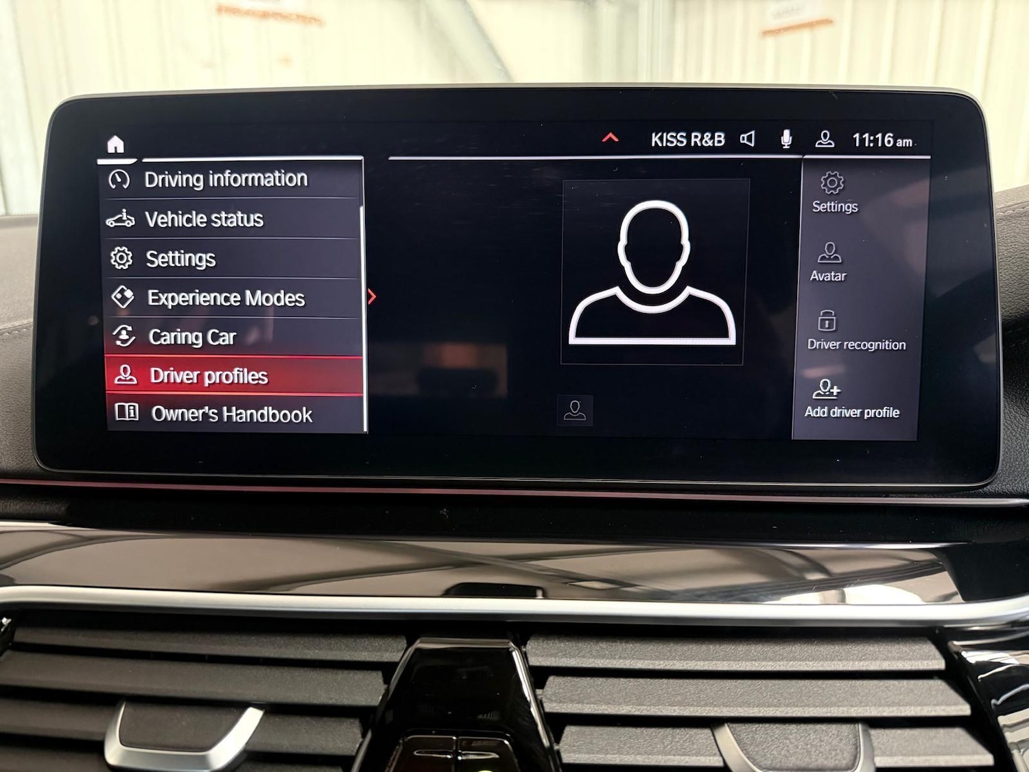 Used BMW 5 Series 2021 for sale - 76259723: Photo 47