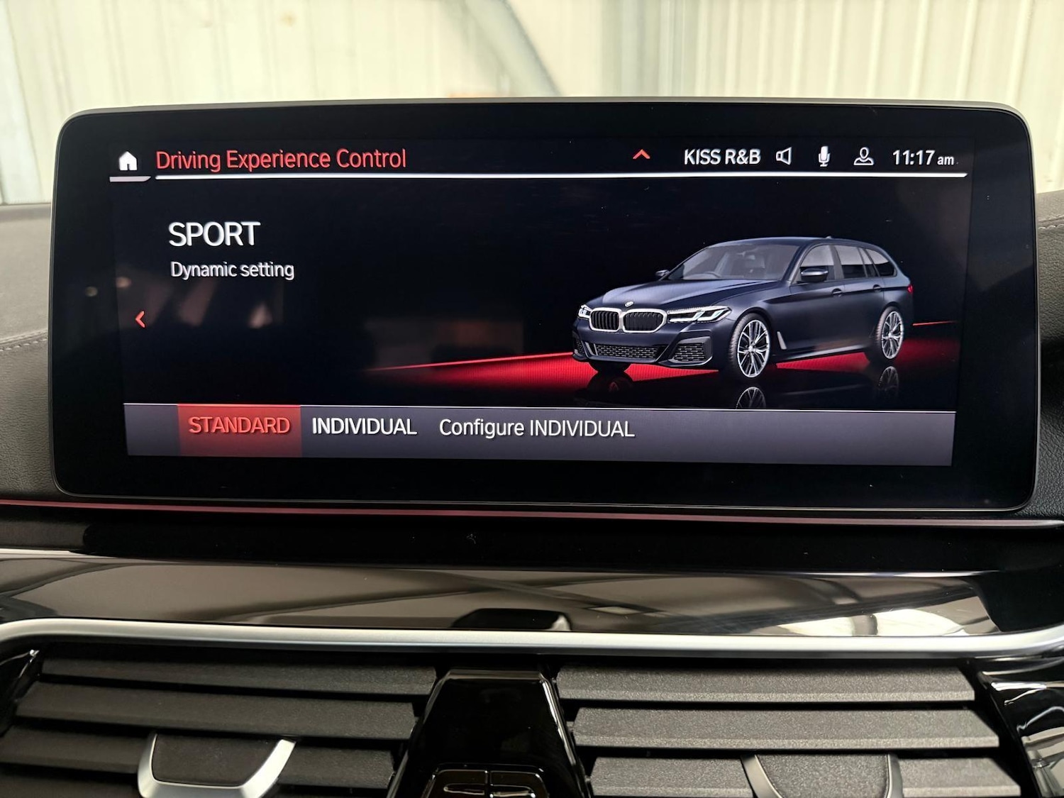 Used BMW 5 Series 2021 for sale - 76259723: Photo 54