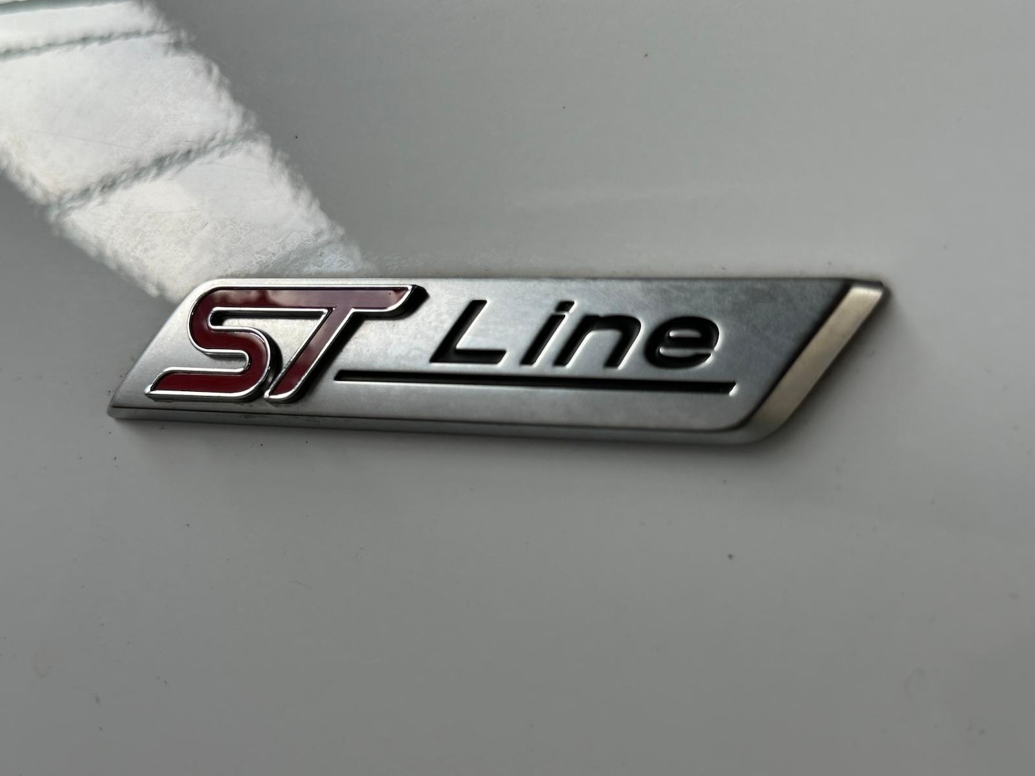 Vehicle 38