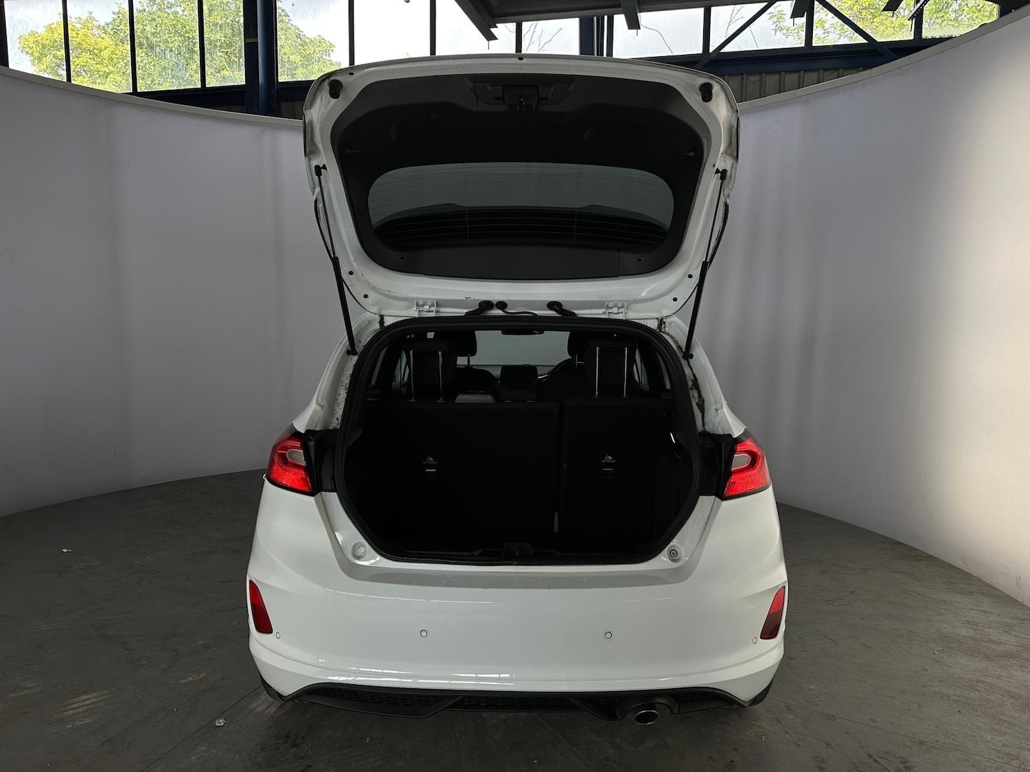 Vehicle 39