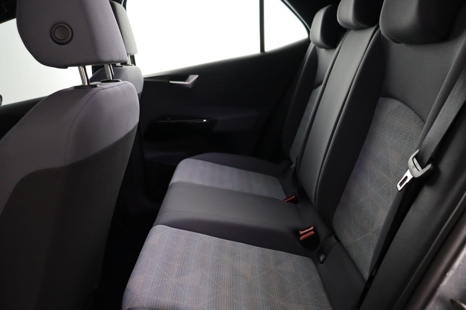 Used Volkswagen ID.3 2022 for sale - 77410962: Photo 11