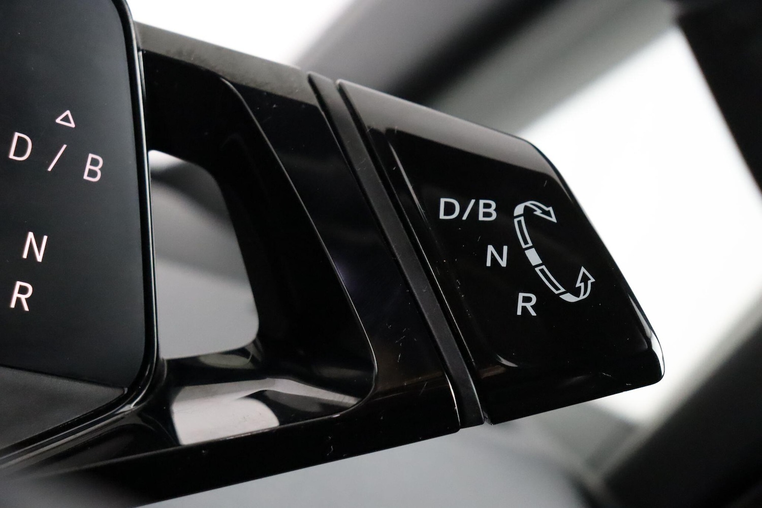 Used Volkswagen ID.3 2022 for sale - 77410962: Photo 13