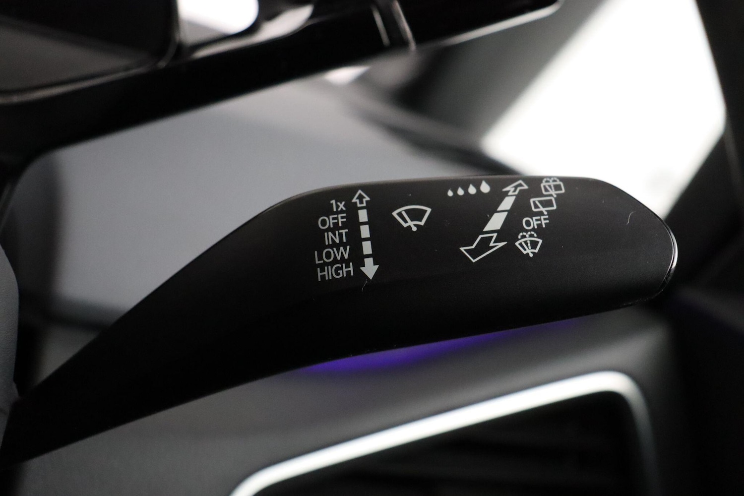 Used Volkswagen ID.3 2022 for sale - 77410962: Photo 15