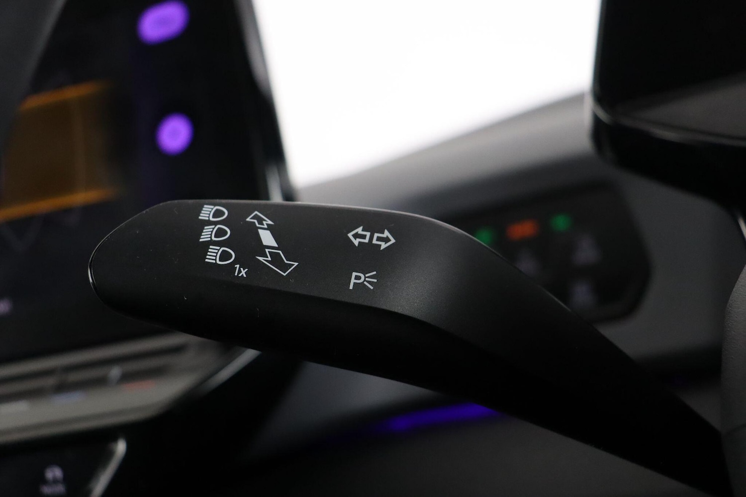 Used Volkswagen ID.3 2022 for sale - 77410962: Photo 16