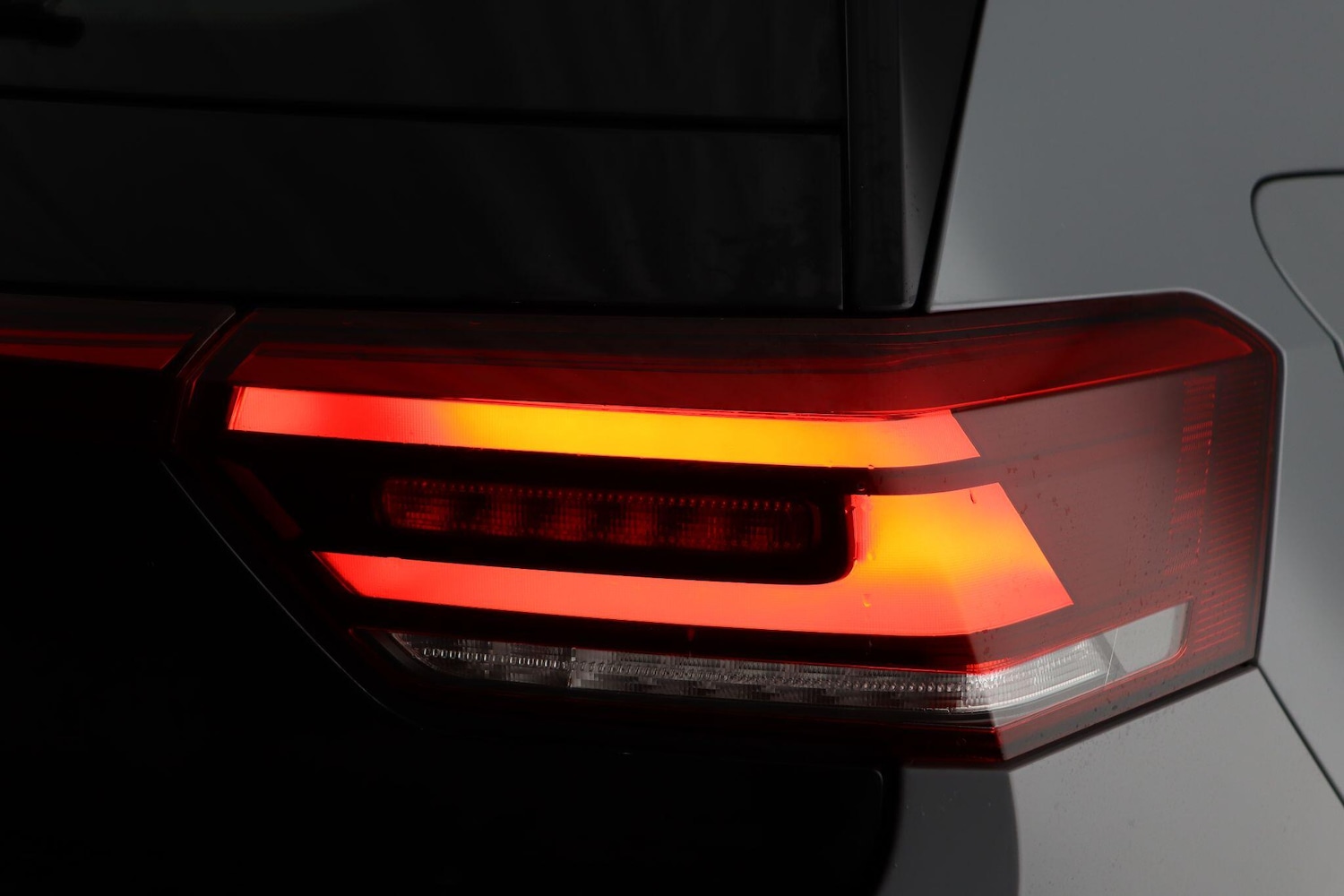 Used Volkswagen ID.3 2022 for sale - 77410962: Photo 17