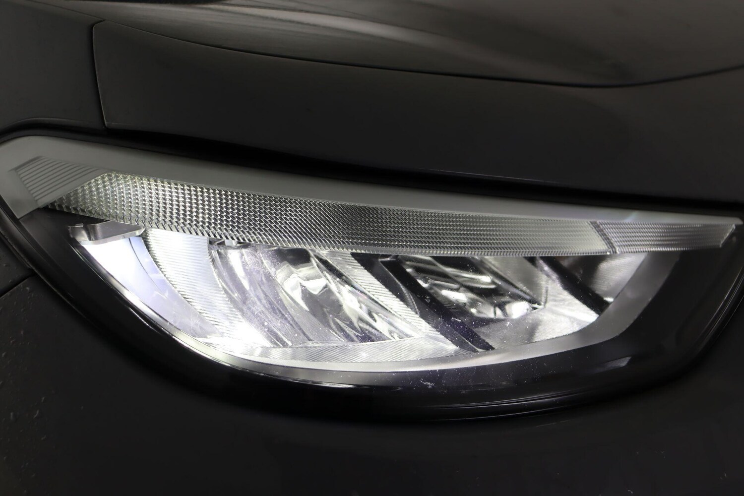 Used Volkswagen ID.3 2022 for sale - 77410962: Photo 18