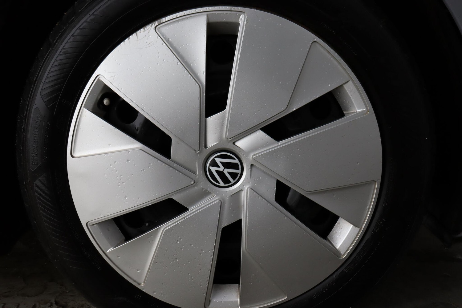 Used Volkswagen ID.3 2022 for sale - 77410962: Photo 19