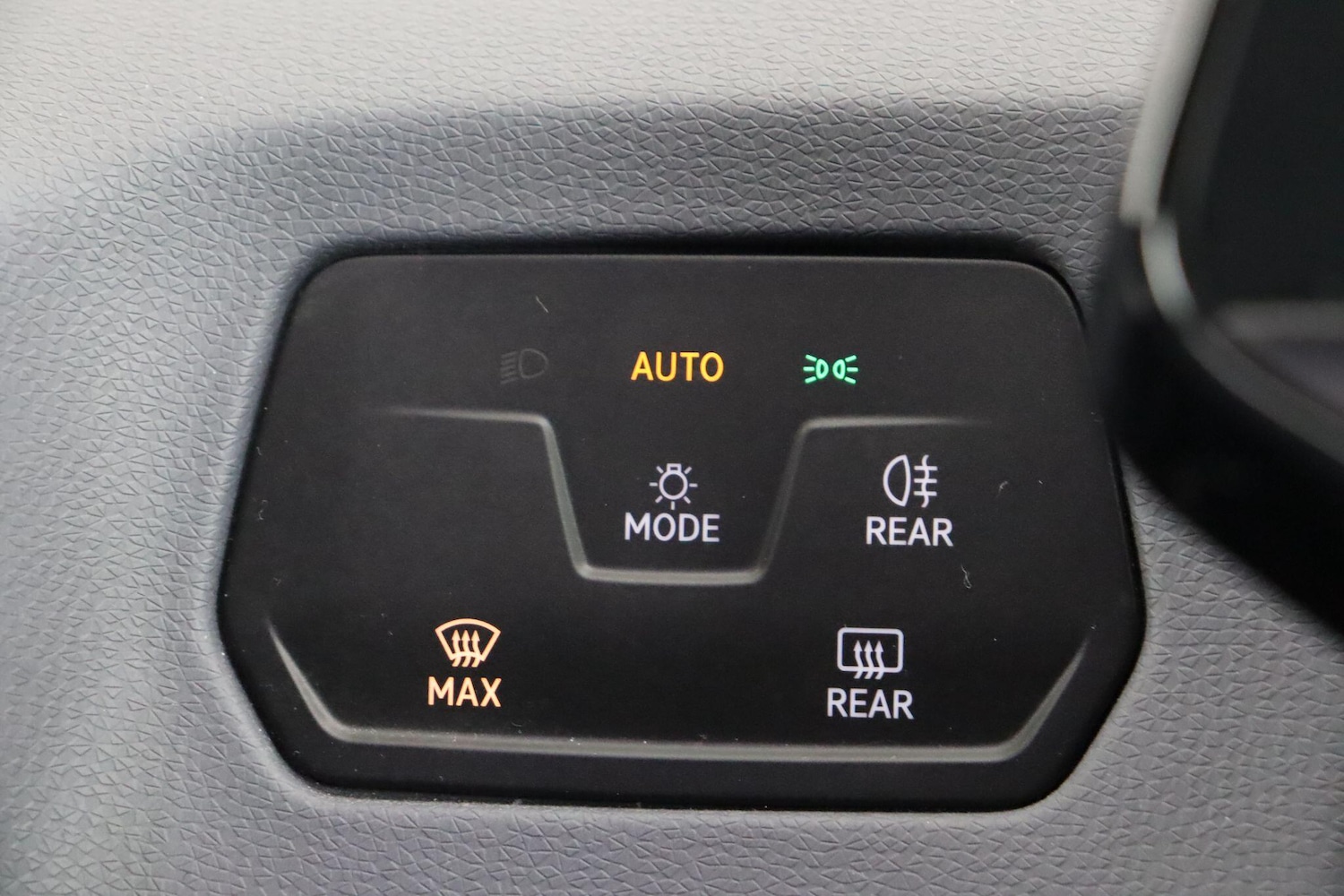 Used Volkswagen ID.3 2022 for sale - 77410962: Photo 22