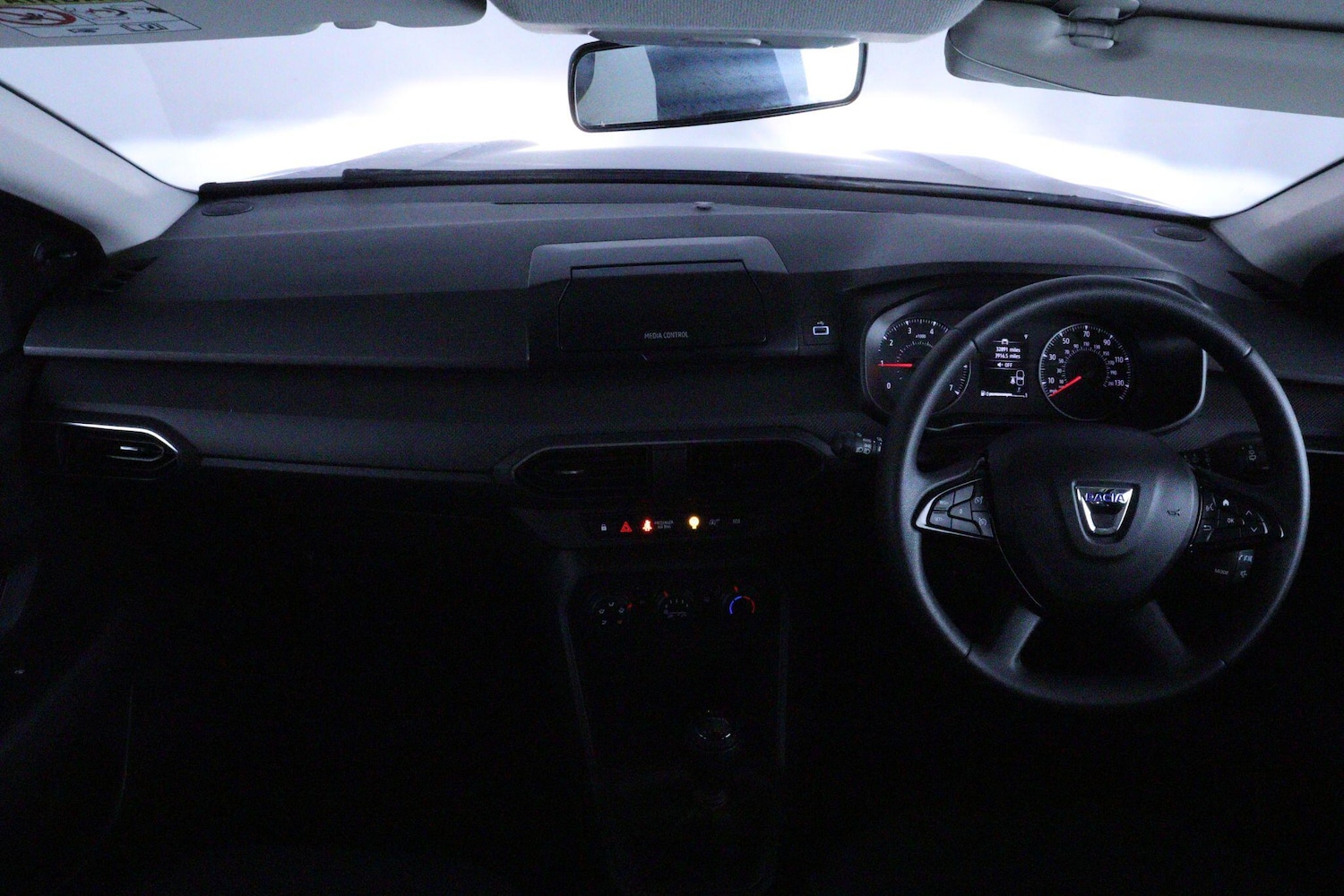 Used Dacia Jogger 2022 for sale - 76425167: Photo 10