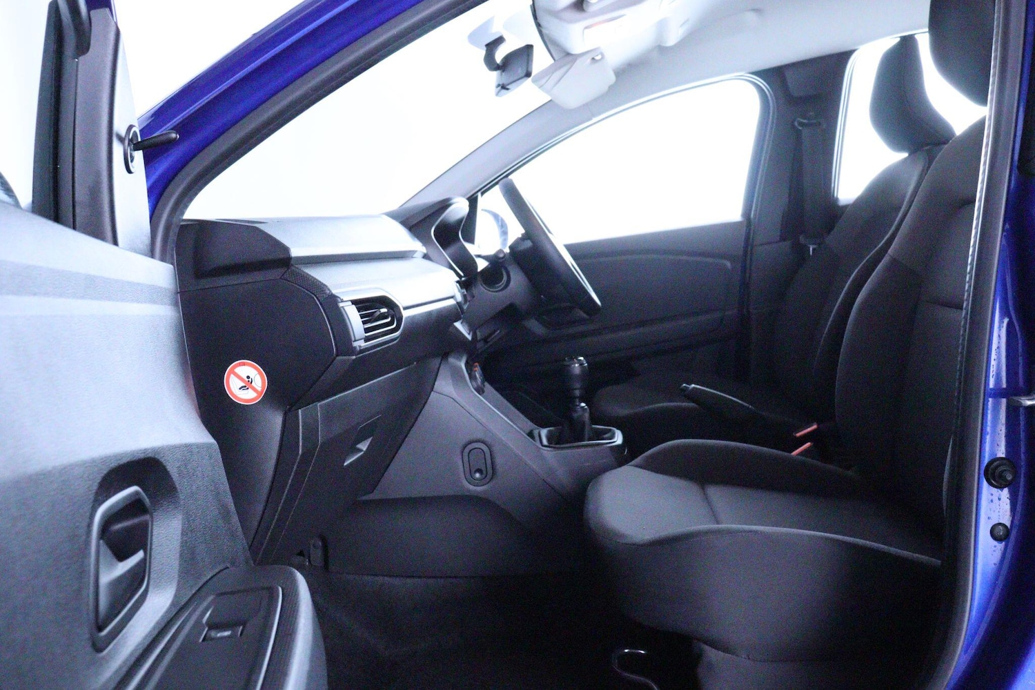 Used Dacia Jogger 2022 for sale - 76425167: Photo 11