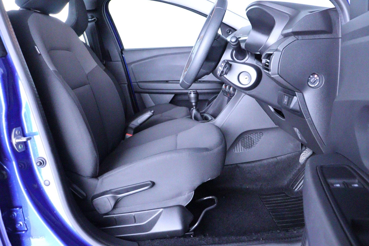 Used Dacia Jogger 2022 for sale - 76425167: Photo 12