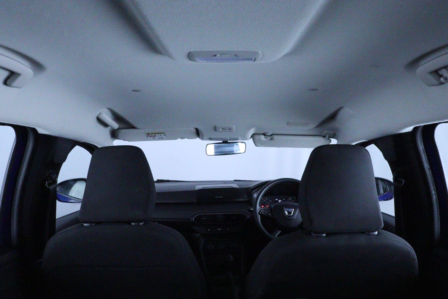 Used Dacia Jogger 2022 for sale - 76425167: Photo 16