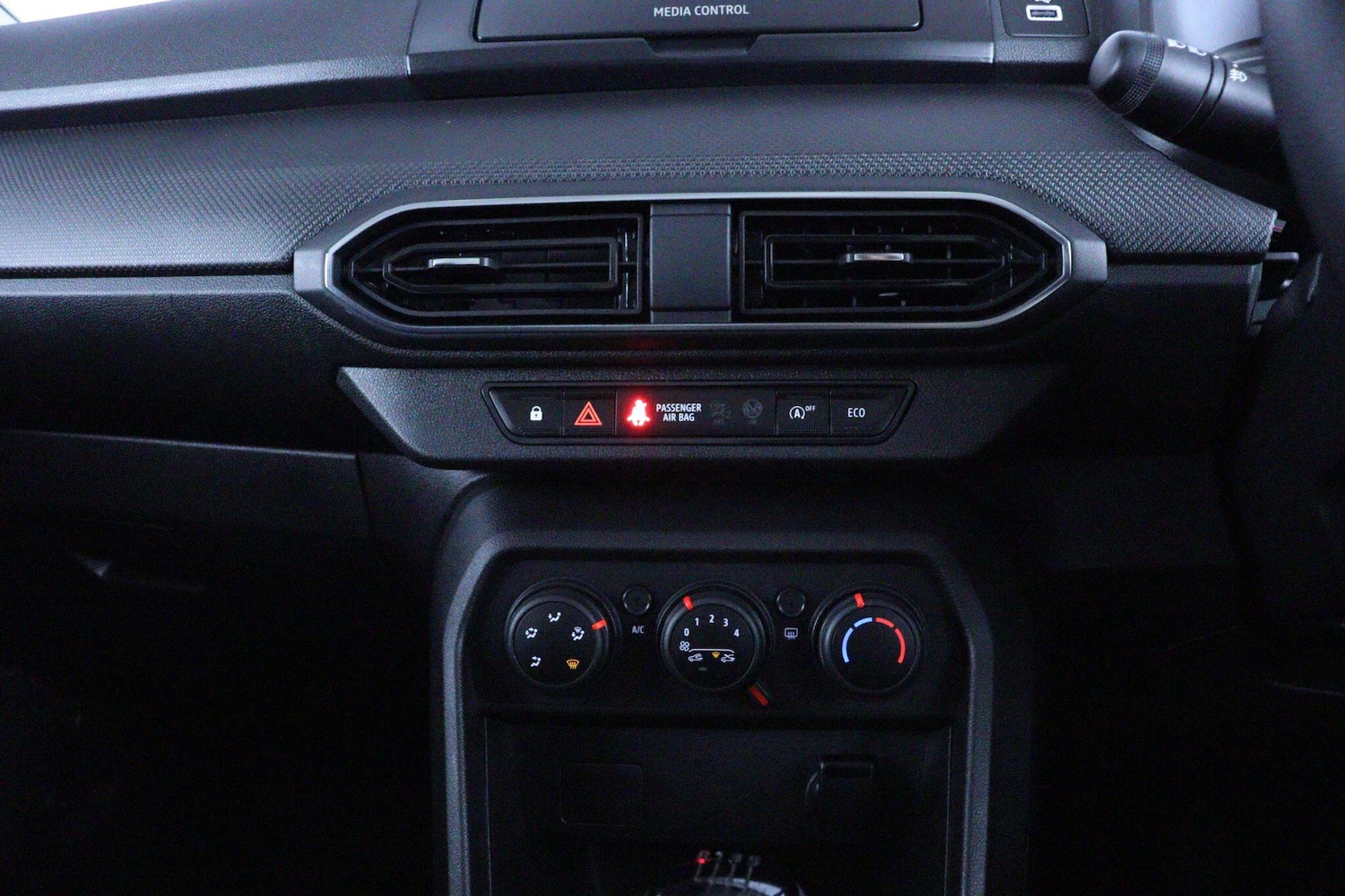 Used Dacia Jogger 2022 for sale - 76425167: Photo 17