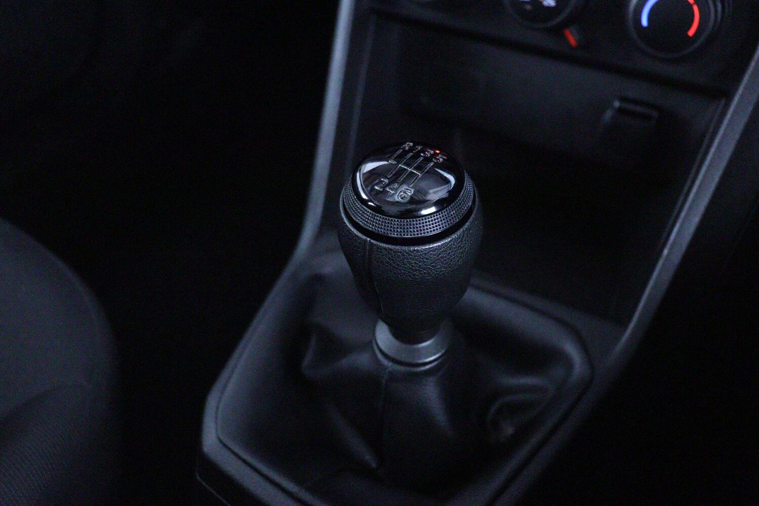 Used Dacia Jogger 2022 for sale - 76425167: Photo 18