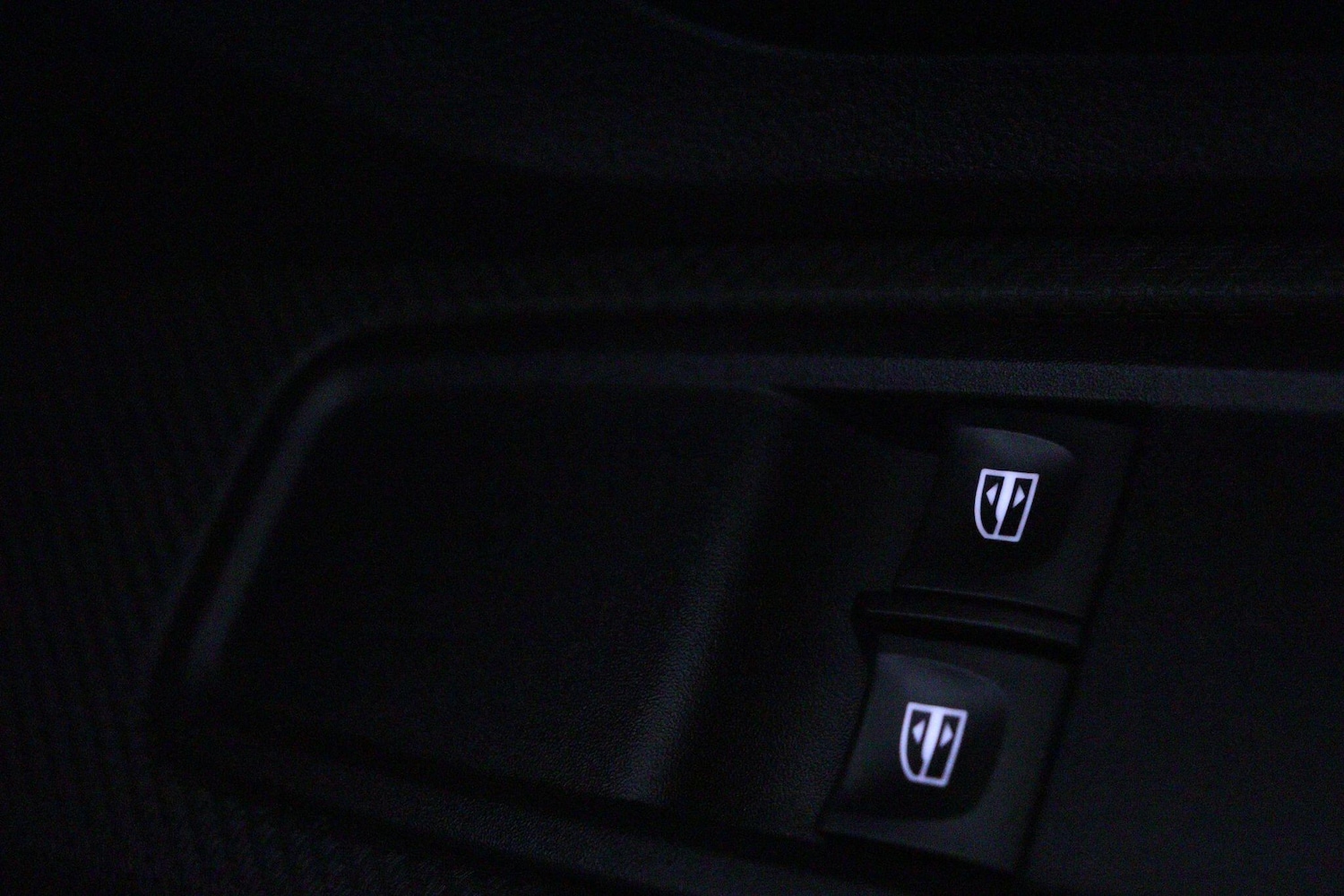 Used Dacia Jogger 2022 for sale - 76425167: Photo 19