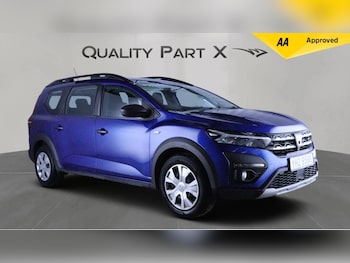 2022 (72) - 1.0 TCe Essential Euro 6 (s/s) 5dr