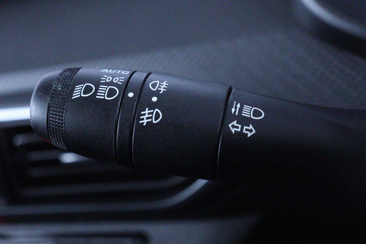 Used Dacia Jogger 2022 for sale - 76425167: Photo 20