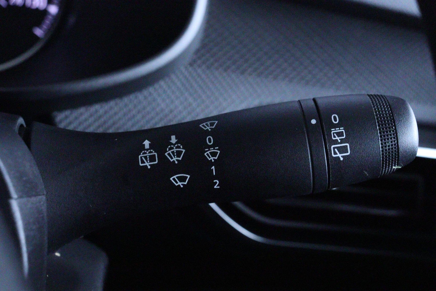 Used Dacia Jogger 2022 for sale - 76425167: Photo 21