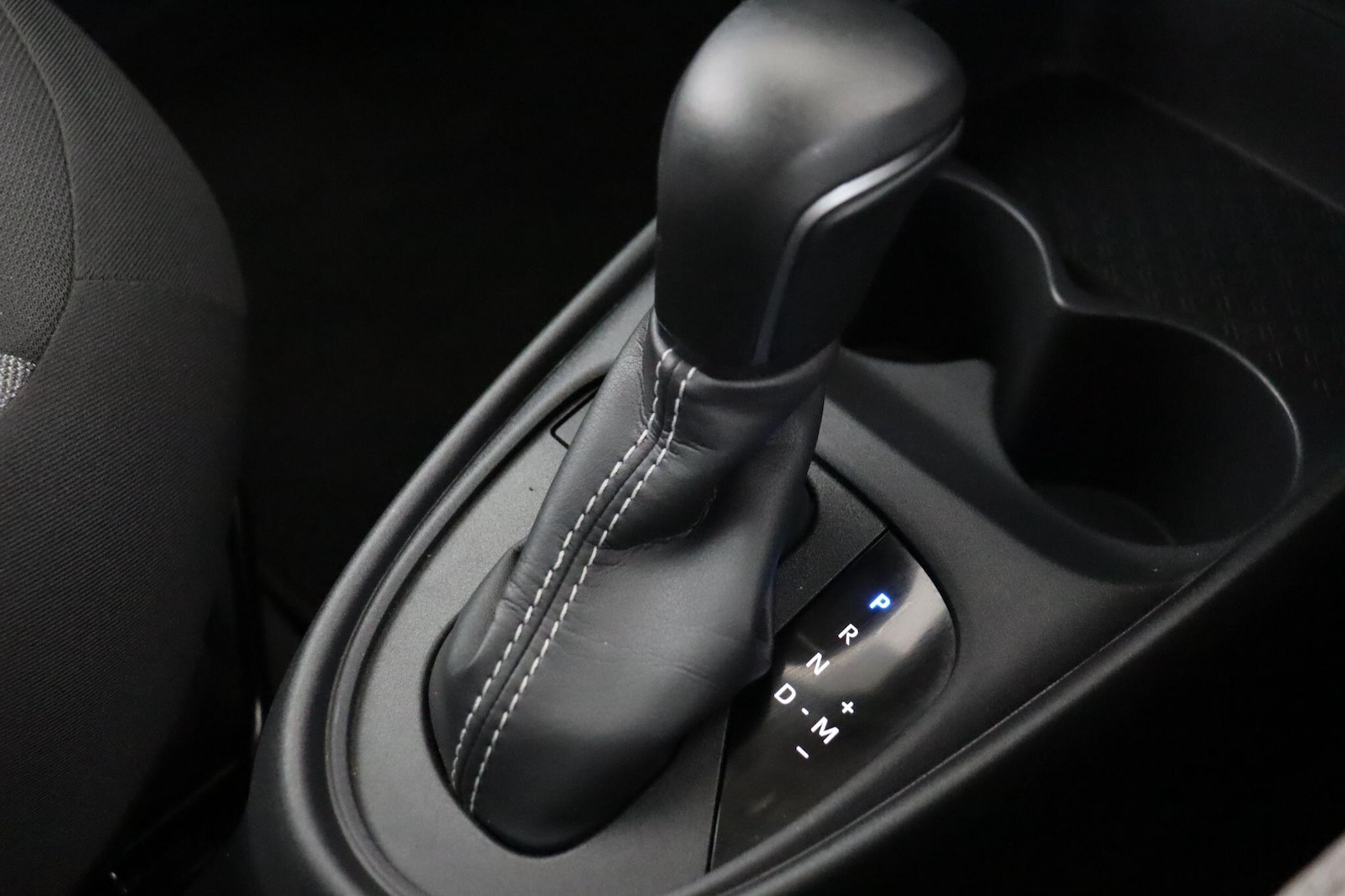 Used Toyota Aygo X 2022 for sale - 77982721: Photo 16