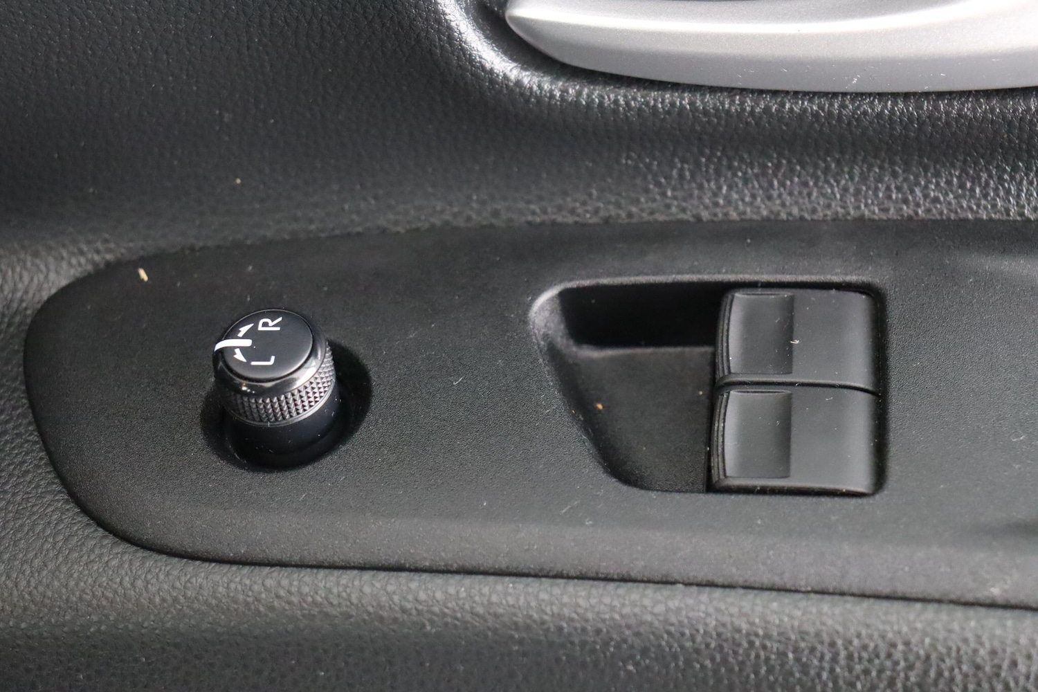 Used Toyota Aygo X 2022 for sale - 77982721: Photo 17