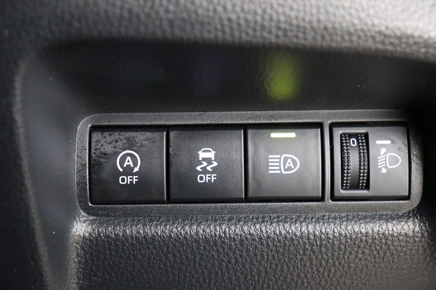 Used Toyota Aygo X 2022 for sale - 77982721: Photo 18