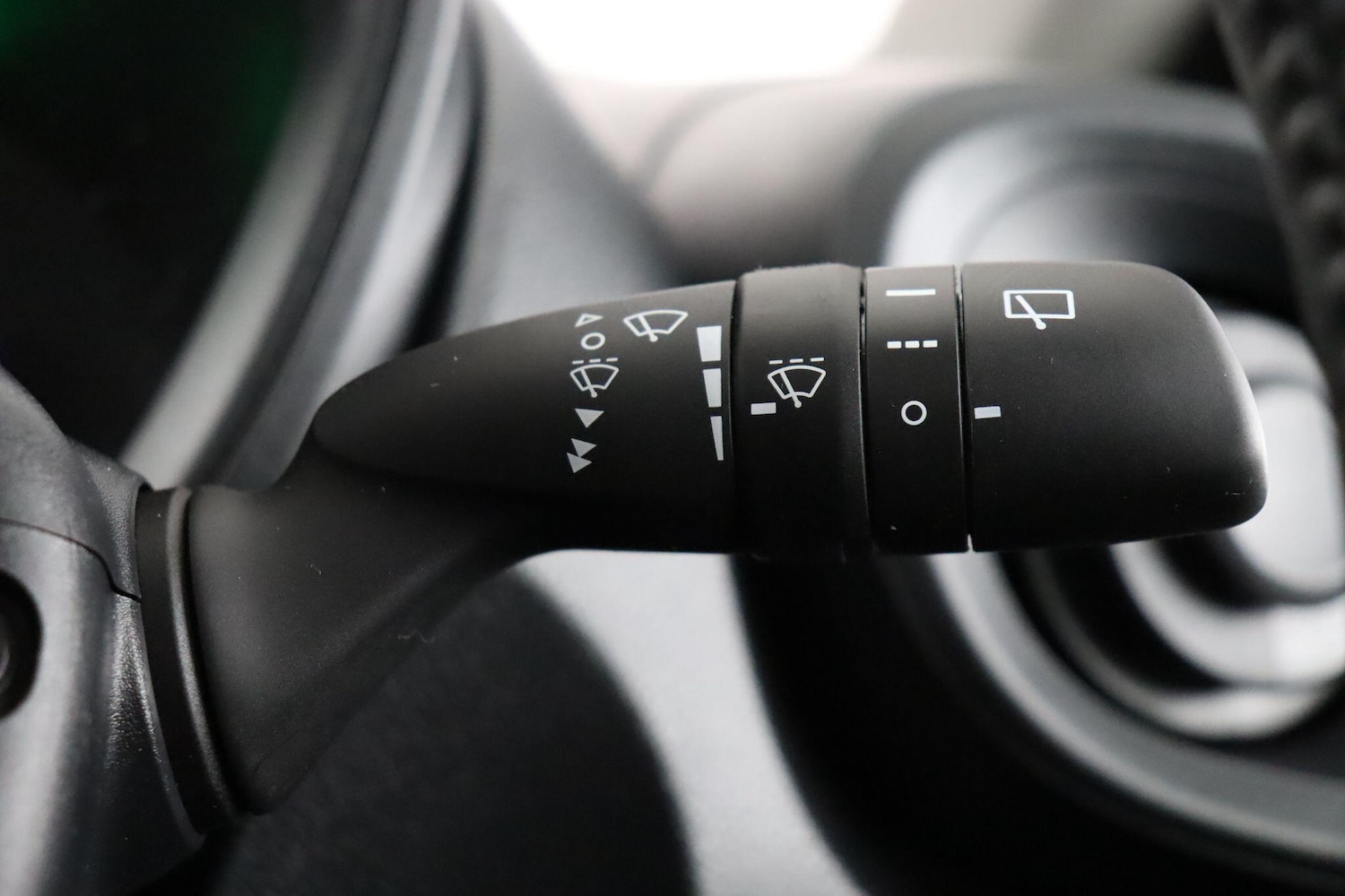 Used Toyota Aygo X 2022 for sale - 77982721: Photo 20