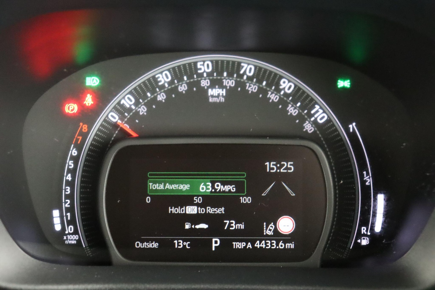 Used Toyota Aygo X 2022 for sale - 77982721: Photo 21