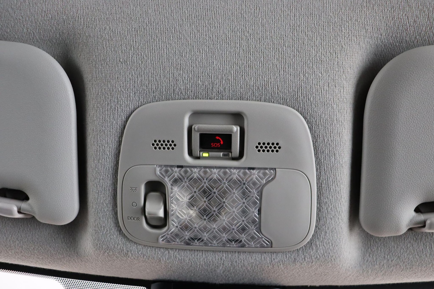 Used Toyota Aygo X 2022 for sale - 77982721: Photo 22