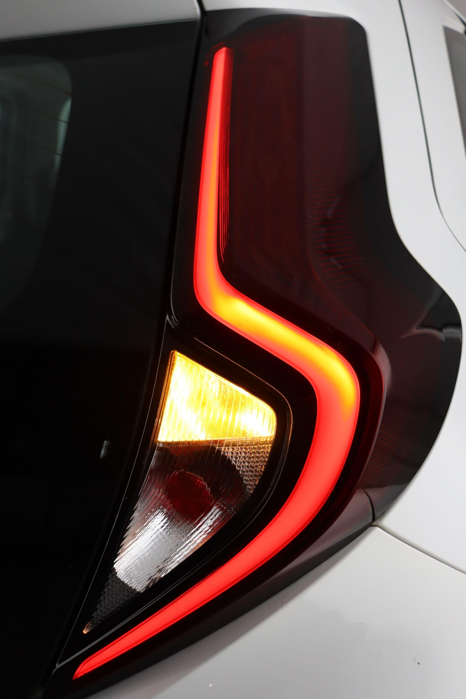 Used Toyota Aygo X 2022 for sale - 77982721: Photo 23