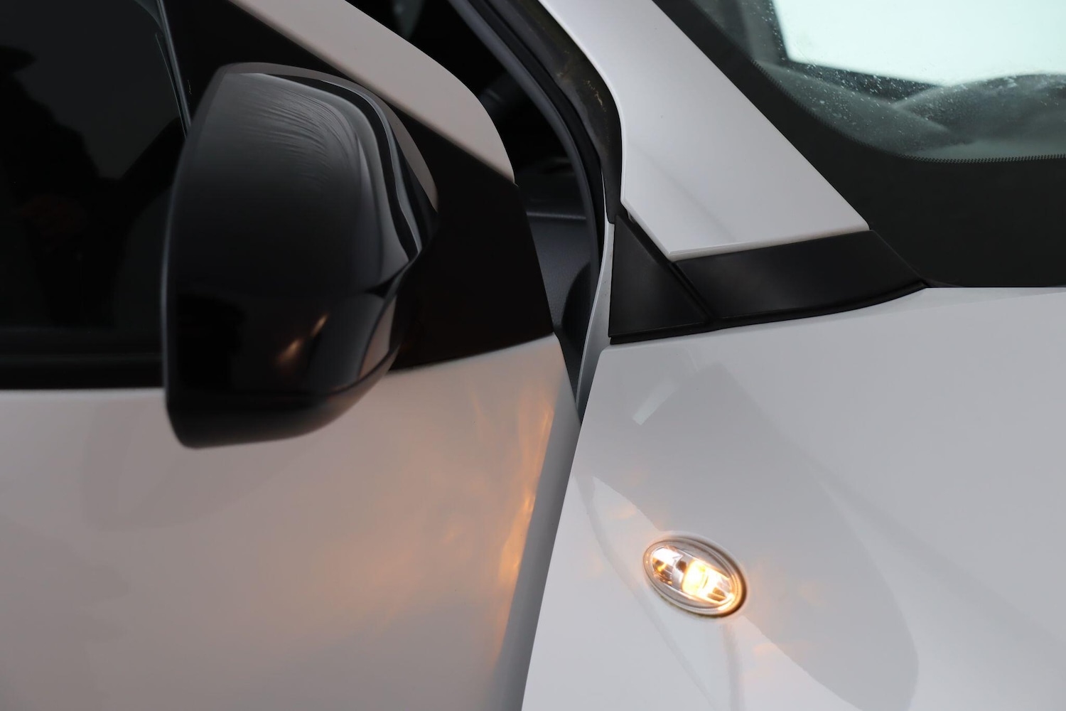 Used Toyota Aygo X 2022 for sale - 77982721: Photo 24