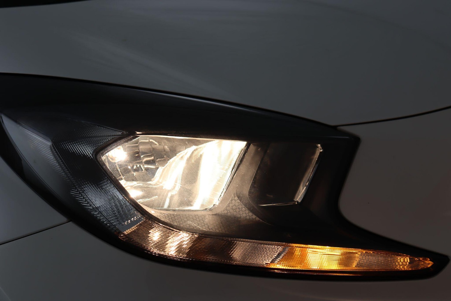 Used Toyota Aygo X 2022 for sale - 77982721: Photo 25