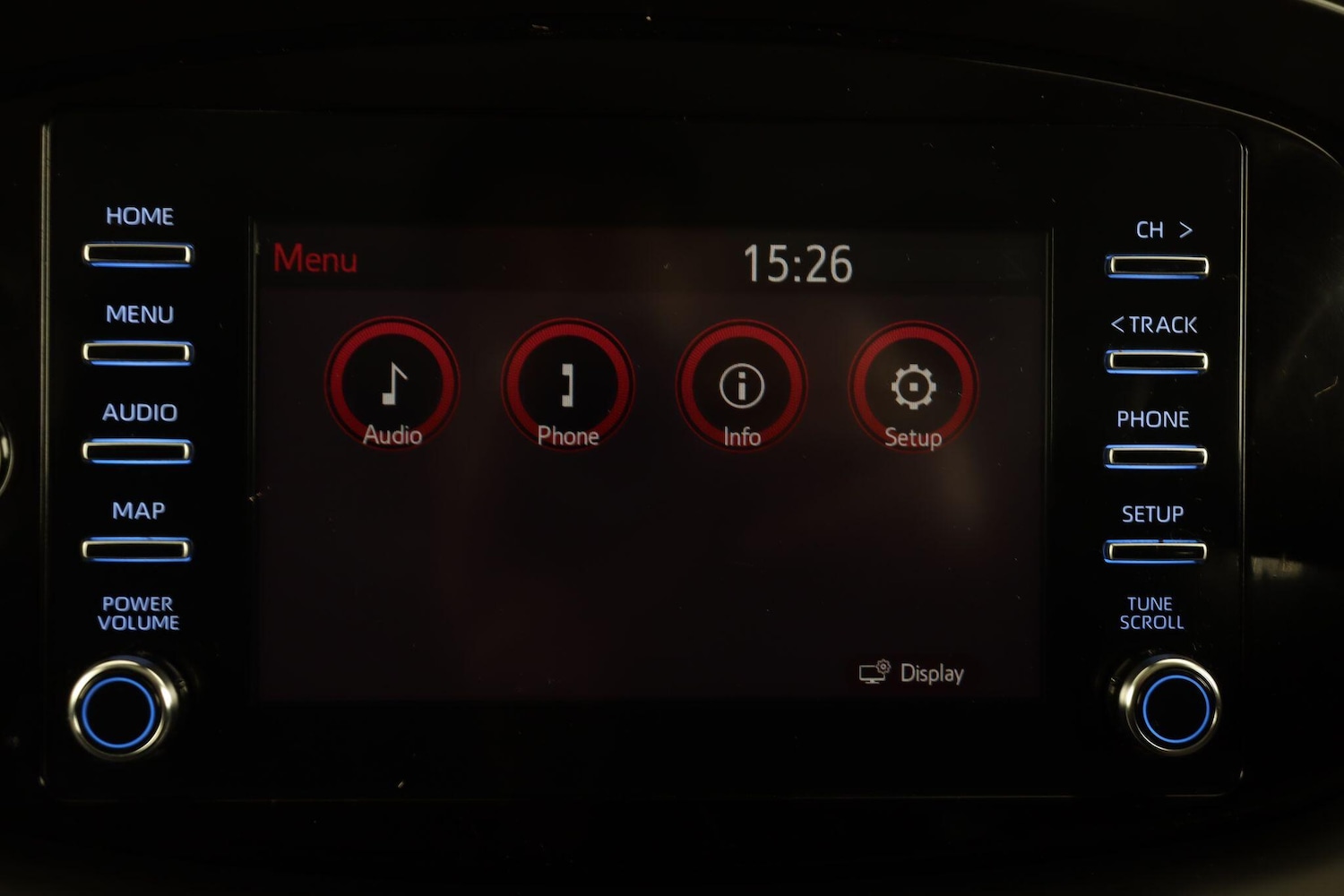 Used Toyota Aygo X 2022 for sale - 77982721: Photo 28