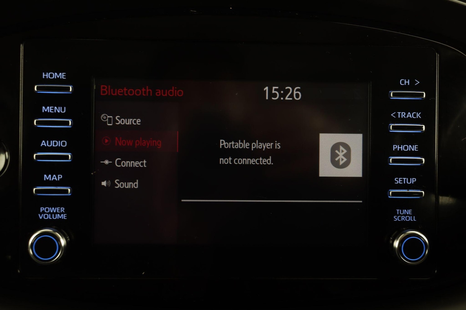 Used Toyota Aygo X 2022 for sale - 77982721: Photo 29