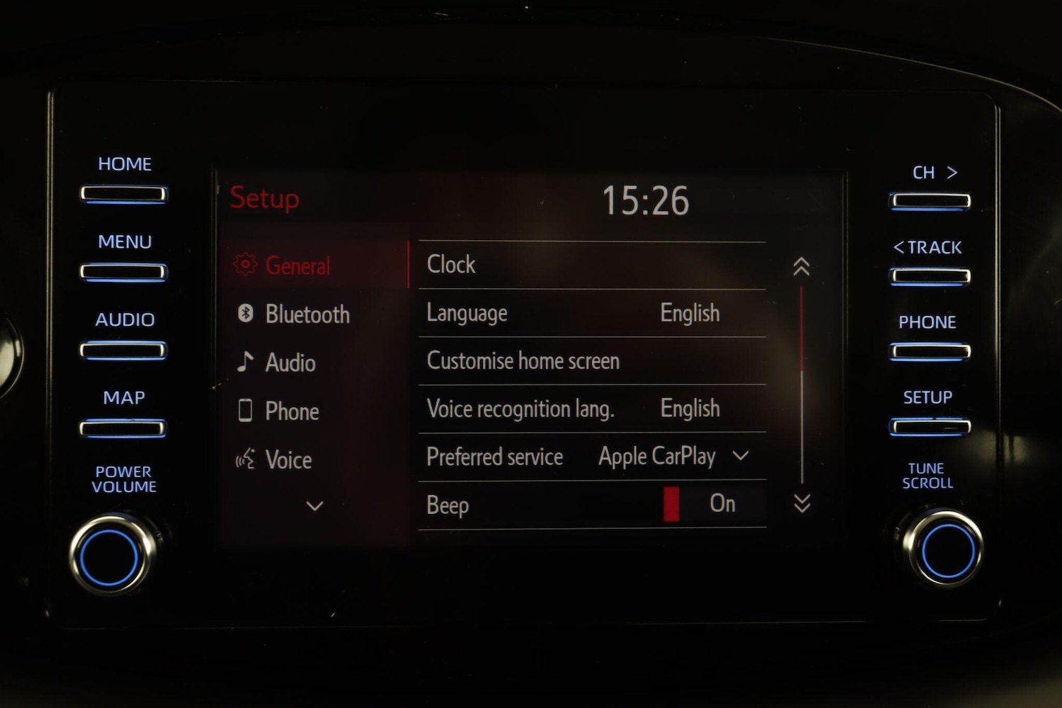 Used Toyota Aygo X 2022 for sale - 77982721: Photo 32