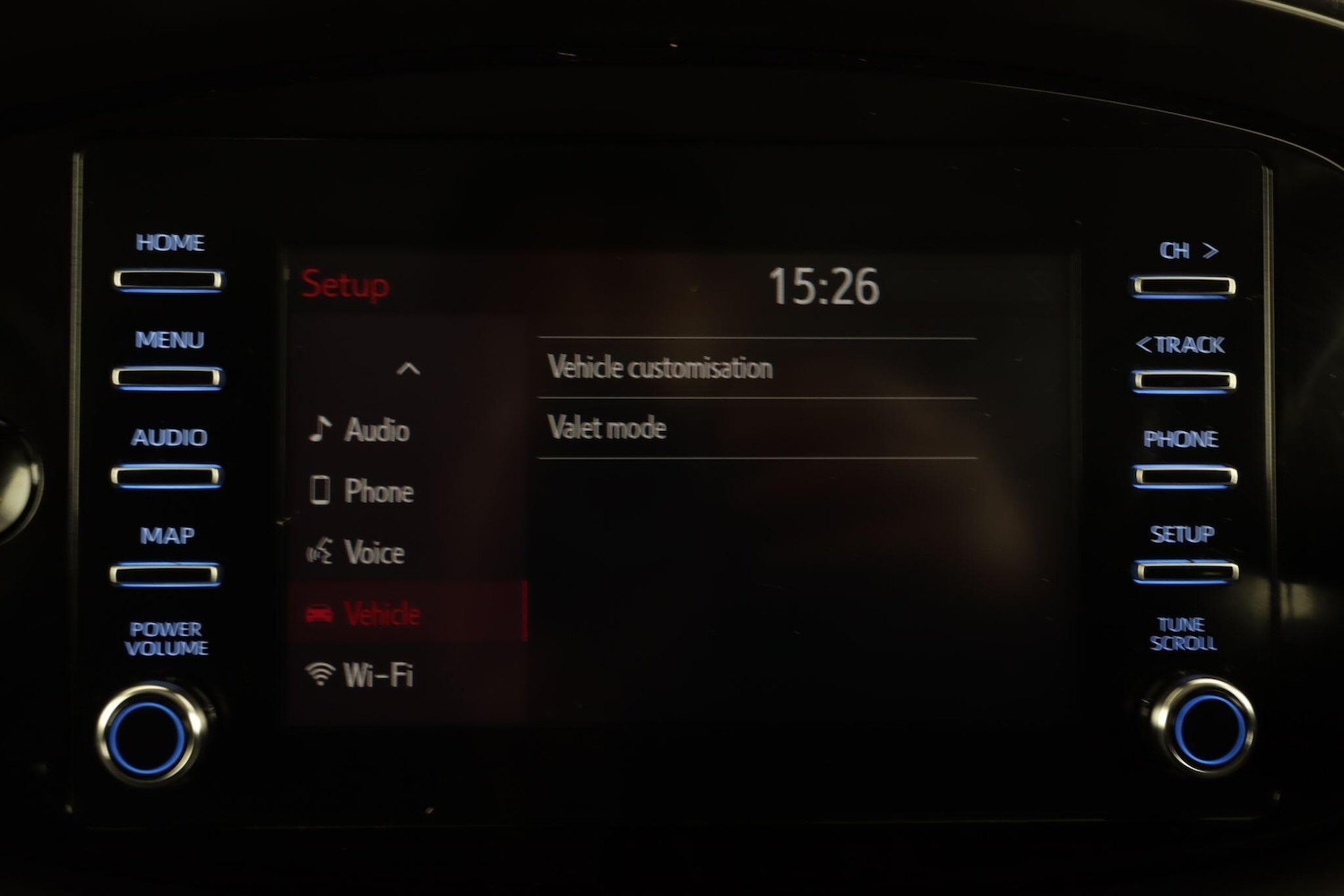 Used Toyota Aygo X 2022 for sale - 77982721: Photo 33