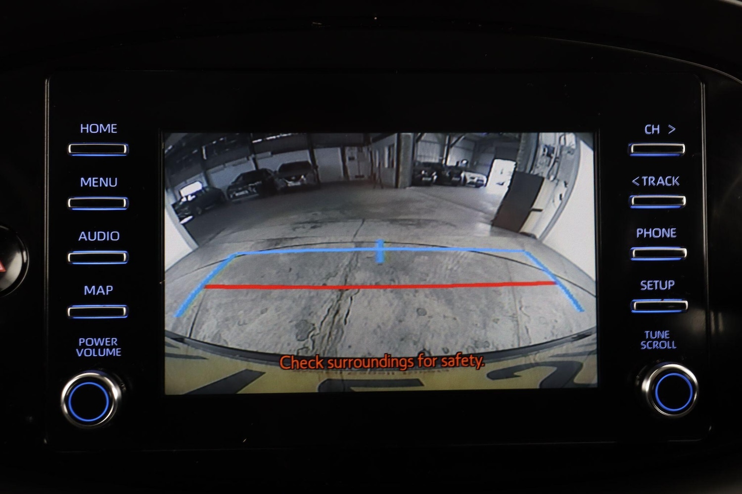 Used Toyota Aygo X 2022 for sale - 77982721: Photo 34