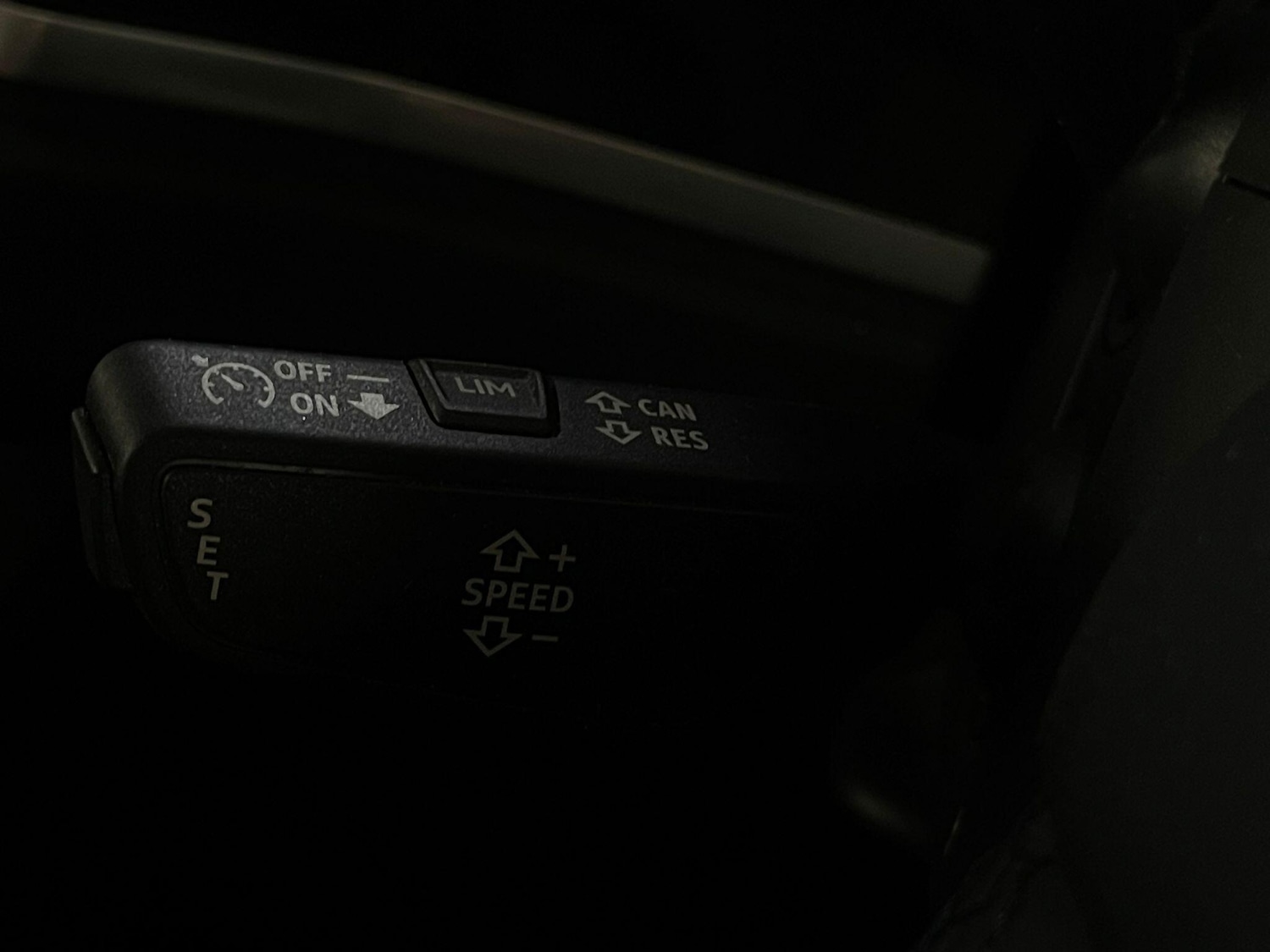 Used Audi Q3 2022 for sale - 76158566: Photo 17