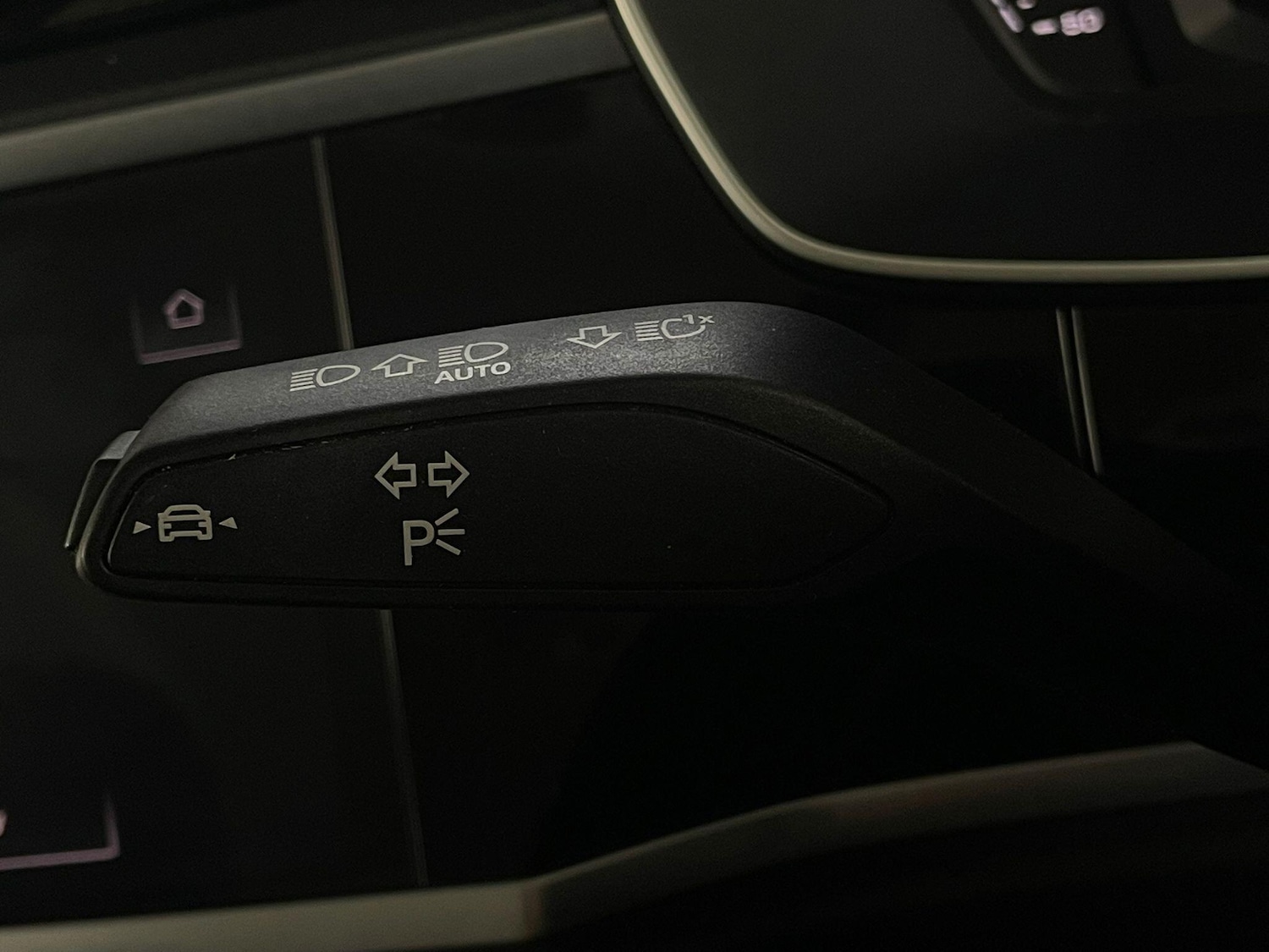 Used Audi Q3 2022 for sale - 76158566: Photo 18