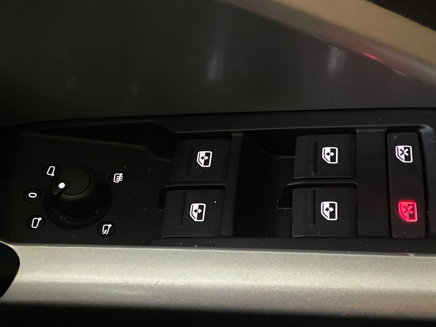 Used Audi Q3 2022 for sale - 76158566: Photo 20