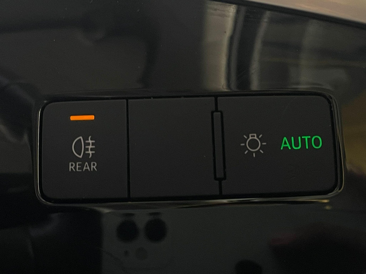 Used Audi Q3 2022 for sale - 76158566: Photo 21